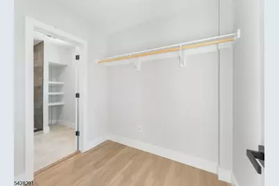 977 Sanford Ave #2, Irvington, NJ 07111 - Photo 13
