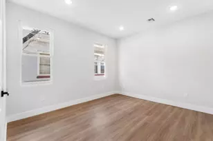 977 Sanford Ave, Irvington, NJ 07111 - Photo 17