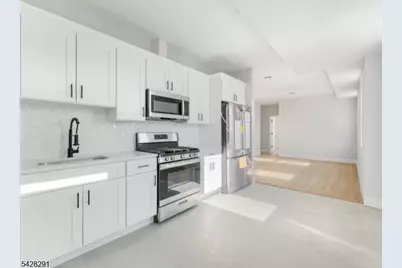 977 Sanford Ave #2, Irvington, NJ 07111 - Photo 7