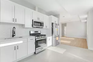 977 Sanford Ave, Irvington, NJ 07111 - Photo 7