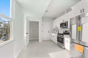 977 Sanford Ave, Irvington, NJ 07111 - Photo 9