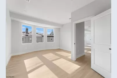 977 Sanford Ave #2, Irvington, NJ 07111 - Photo 11