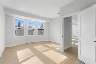 977 Sanford Ave, Irvington, NJ 07111 - Photo 11