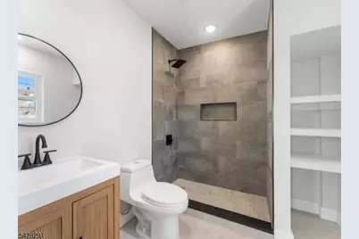 977 Sanford Ave #2, Irvington, NJ 07111 - Photo 15