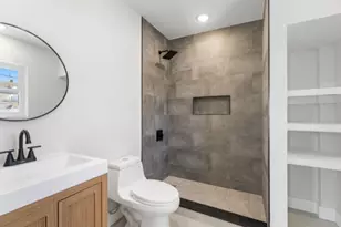 977 Sanford Ave, Irvington, NJ 07111 - Photo 15