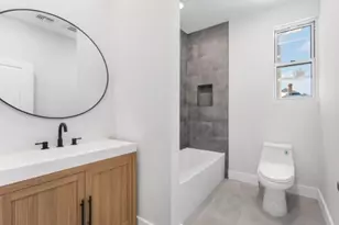 977 Sanford Ave, Irvington, NJ 07111 - Photo 19