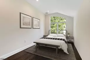 89 Maplewood Ave, Maplewood Twp., NJ 07040 - Photo 11
