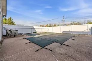 12 Driscoll St, Manville, NJ 08835 - Photo 41