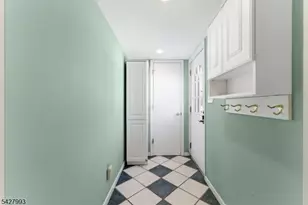 12 Driscoll St, Manville, NJ 08835 - Photo 17