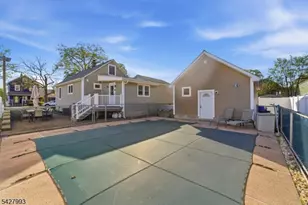 12 Driscoll St, Manville, NJ 08835 - Photo 39