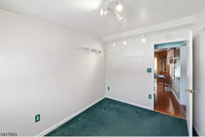 12 Driscoll St, Manville, NJ 08835 - Photo 29