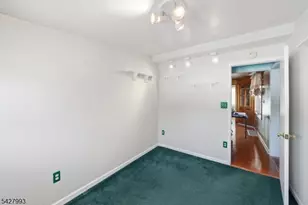 12 Driscoll St, Manville, NJ 08835 - Photo 29