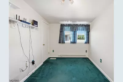 12 Driscoll St, Manville, NJ 08835 - Photo 33