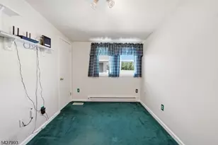 12 Driscoll St, Manville, NJ 08835 - Photo 33