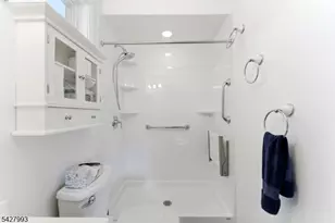 12 Driscoll St, Manville, NJ 08835 - Photo 19