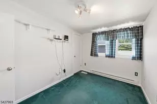 12 Driscoll St, Manville, NJ 08835 - Photo 31