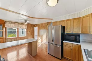 12 Driscoll St, Manville, NJ 08835 - Photo 13