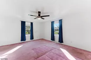 12 Driscoll St, Manville, NJ 08835 - Photo 23