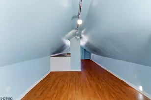 12 Driscoll St, Manville, NJ 08835 - Photo 27