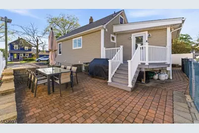 12 Driscoll St, Manville, NJ 08835 - Photo 35