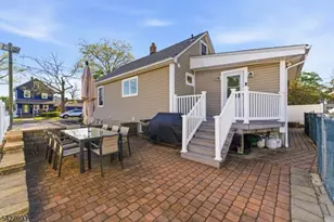 12 Driscoll St, Manville, NJ 08835 - Photo 35
