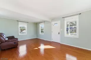 12 Driscoll St, Manville, NJ 08835 - Photo 9