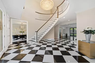 228 Highland Ave, Montclair, NJ 07043 - Photo 3