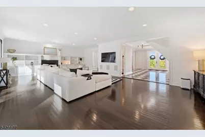 228 Highland Ave, Montclair, NJ 07043 - Photo 9