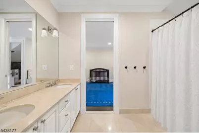 228 Highland Ave, Montclair, NJ 07043 - Photo 37