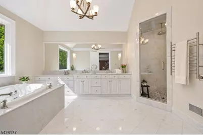 228 Highland Ave, Montclair, NJ 07043 - Photo 29