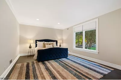 228 Highland Ave, Montclair, NJ 07043 - Photo 17