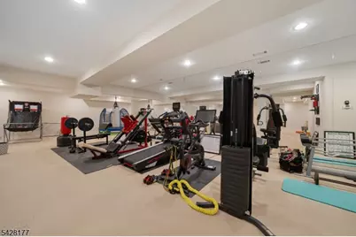 228 Highland Ave, Montclair, NJ 07043 - Photo 41