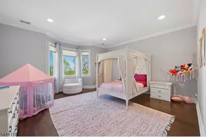 228 Highland Ave, Montclair, NJ 07043 - Photo 33