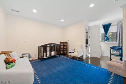 228 Highland Ave, Montclair, NJ 07043 - Photo 39