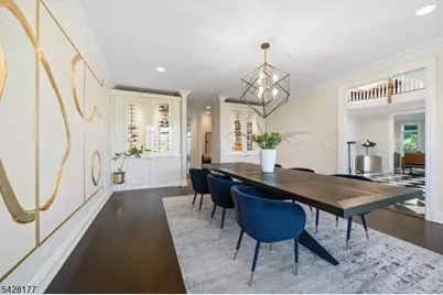 228 Highland Ave, Montclair, NJ 07043 - Photo 7