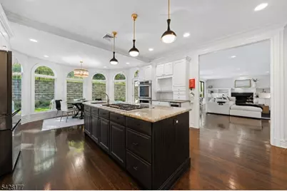 228 Highland Ave, Montclair, NJ 07043 - Photo 11