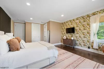 228 Highland Ave, Montclair, NJ 07043 - Photo 31