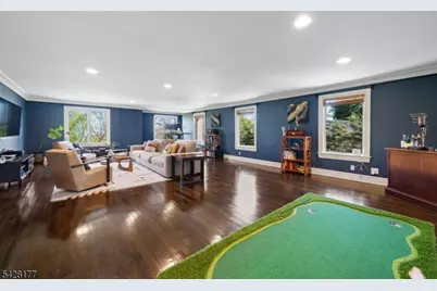 228 Highland Ave, Montclair, NJ 07043 - Photo 15