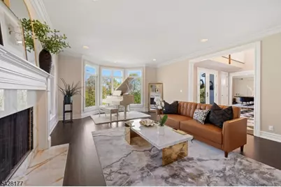 228 Highland Ave, Montclair, NJ 07043 - Photo 5