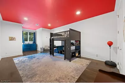228 Highland Ave, Montclair, NJ 07043 - Photo 35