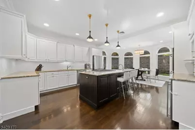 228 Highland Ave, Montclair, NJ 07043 - Photo 13