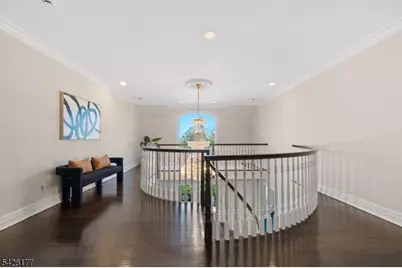 228 Highland Ave, Montclair, NJ 07043 - Photo 23