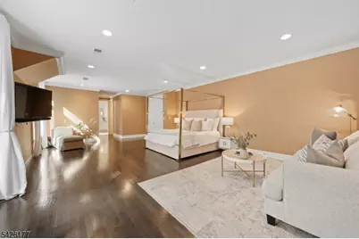 228 Highland Ave, Montclair, NJ 07043 - Photo 25