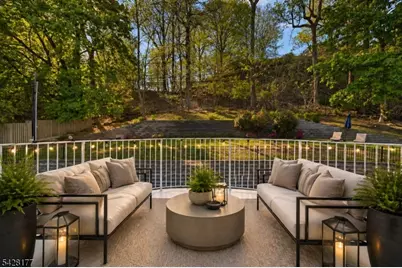 228 Highland Ave, Montclair, NJ 07043 - Photo 21