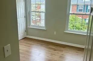 9 Krueger Ct, Newark, NJ 07103 - Photo 17