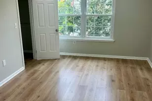 9 Krueger Ct, Newark, NJ 07103 - Photo 19