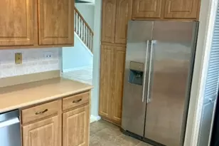 9 Krueger Ct, Newark, NJ 07103 - Photo 11