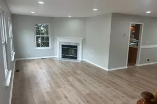 9 Krueger Ct, Newark, NJ 07103 - Photo 7