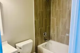 9 Krueger Ct, Newark, NJ 07103 - Photo 13