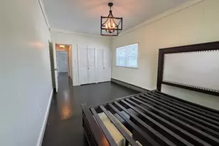 636 Linden Ave, Rahway, NJ 07065 - Photo 13